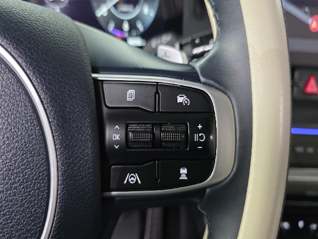 3293750528b68c354613edc7fb0faa82.jpeg
