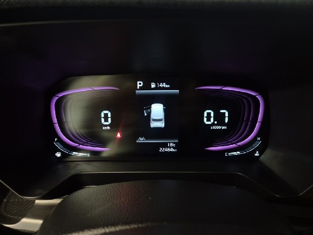 6101500305R6.jpg
