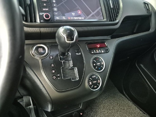 6101500305R8.jpg