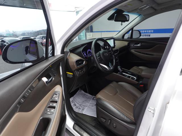 d2eb62139a96a890e9cfa2d1ef04915e.jpeg