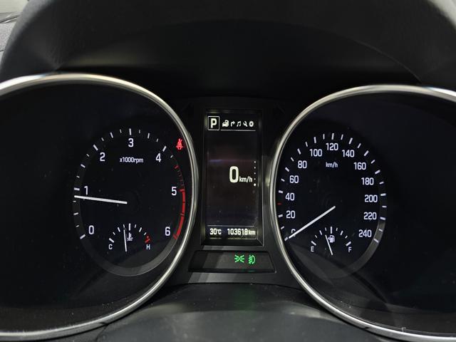 97520fca3792d56331e936bf65abcbff.jpeg