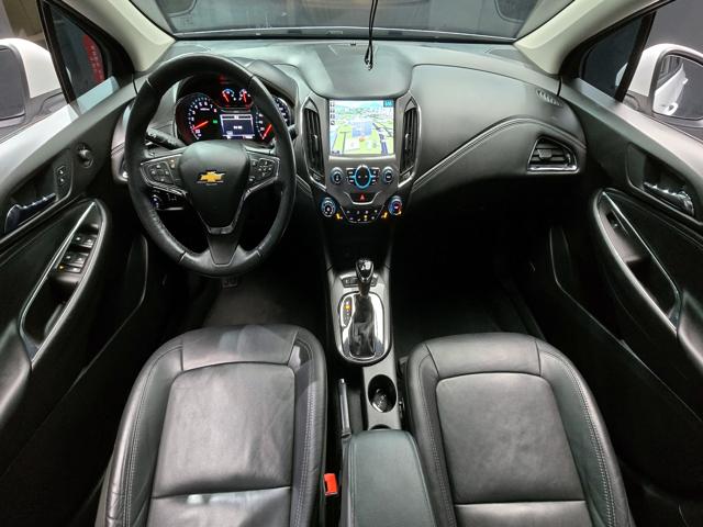ae908fe5993f1971ac36d4168d3440ad.jpeg