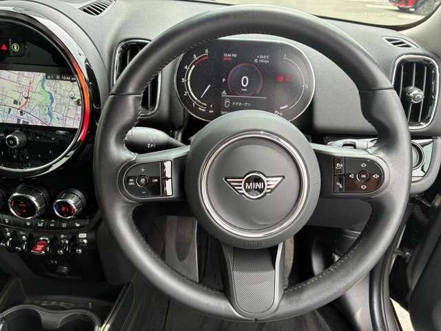 26127236_carP_l_9.jpg