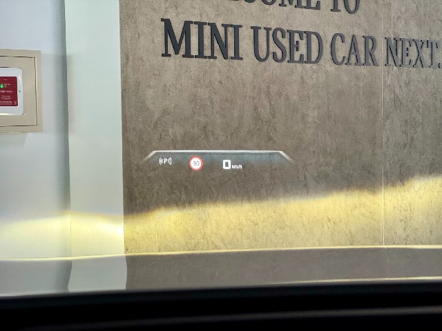 12551987d049e342aeb0733327964a38.jpeg