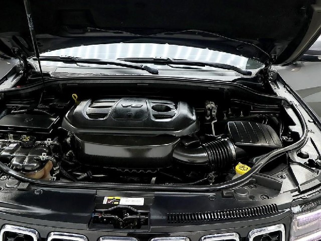 e380c30400e761b30594efcf895fee94.jpeg