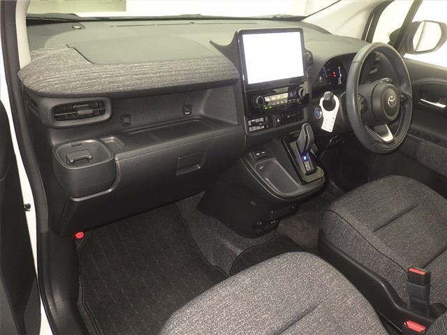 73ba198eac251e10adff6bd5fa18b706.jpg