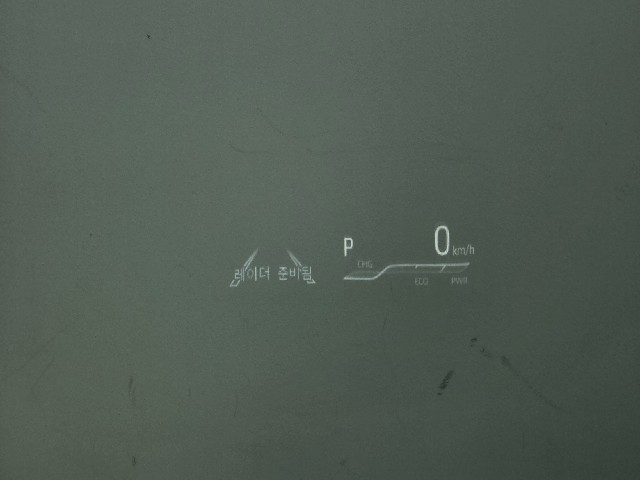 9f3f1e0b6f7772642addc37fadeb1f7d.jpeg