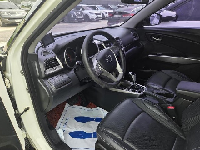 65cf4e3420571b7b70d17bce1ec8e6b5.jpeg