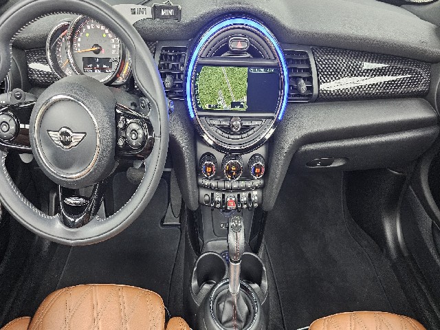 f91e13e00cd85fc1a90f55d464f251ec.jpeg