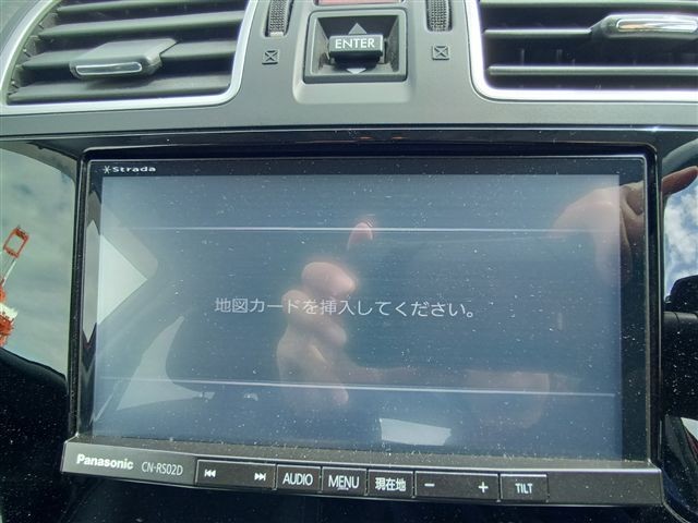 08.jpg