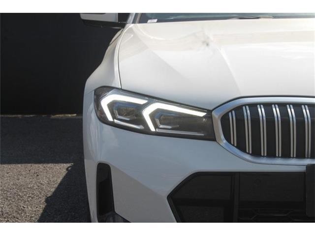 e6d50cc550891ffddc29bf8d92053ce1.jpg