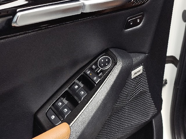 fca72ab471bfdfcb99d65df22dc22f4a.jpeg