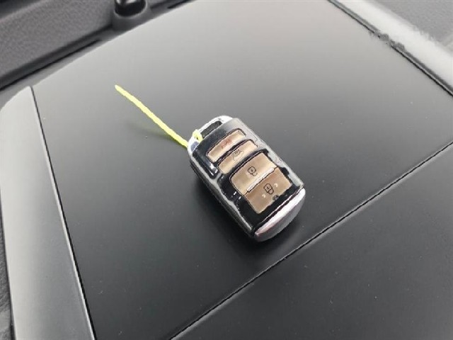 d01415ffb23989e3accc202f68fa6cc7.jpeg