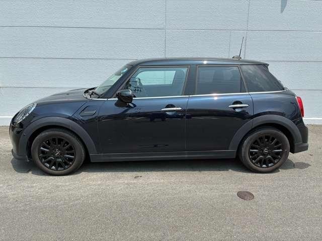 26127237_carP_l_15.jpg