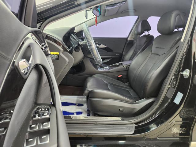 b2bc5f894207369fe5a67846ebe95aa7.jpeg