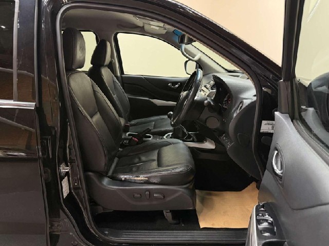 c809bbe03de2eecee13c8e029504df0c.jpeg