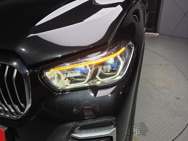 1ce6c17a61b94334002cc4a6925985b5.jpeg