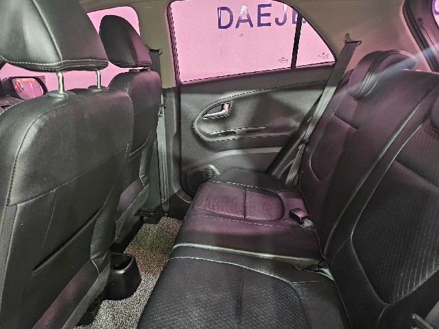 be0764f1950d91ac69d718fbe4f2f10a.jpeg