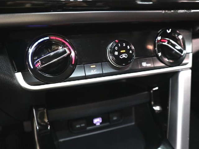 aaa6f61917c2e2d4b01b6777d73cf764.jpeg