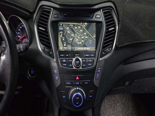 4f95b0ef788b1d3b4ce1d87430c27931.jpeg