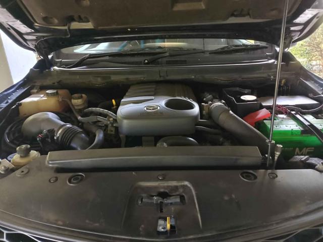 a9210188120cc1b5cc8e3ea9b5d3d045.jpeg