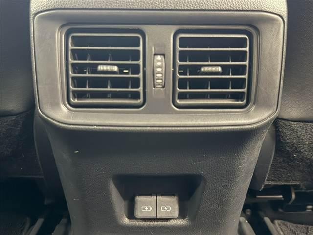 ce9399558406556ec5b9e383bc4c3954.jpg