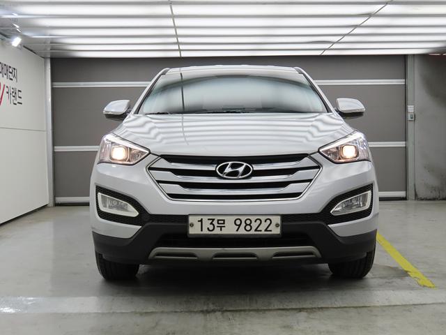 525652c2d26540eb38682ddf3fbb010d.jpeg