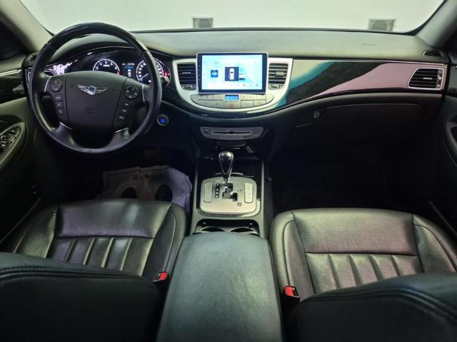 6051001281R7.jpg