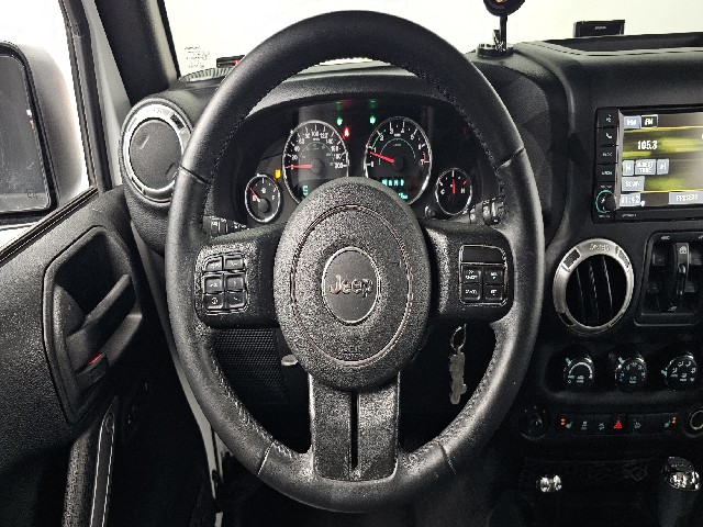 2bfe796cc360d193e5fc7ef51dd68406.jpeg