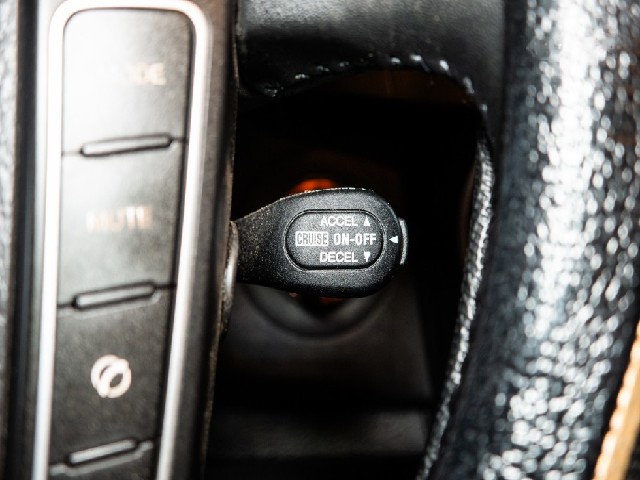 8624ececbf2680e92e9d22a57af093ec.jpeg