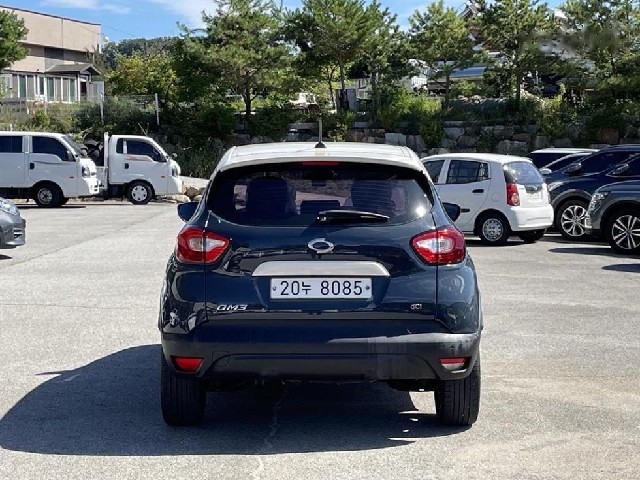 9ece86528ae81e8ccbbd1fa3fdb00569.jpeg