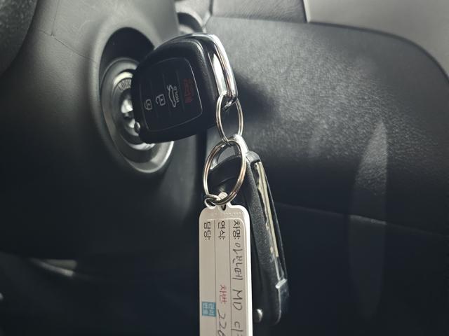 8ae85a3333d950c86d5ff79d2bc889b8.jpeg