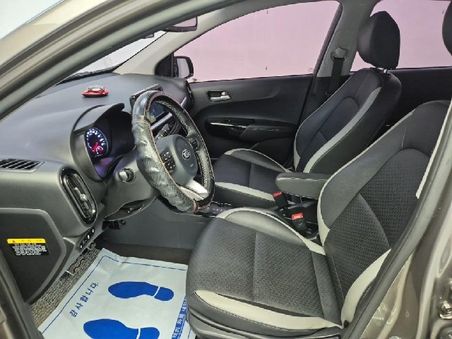 6071500874R11.jpg