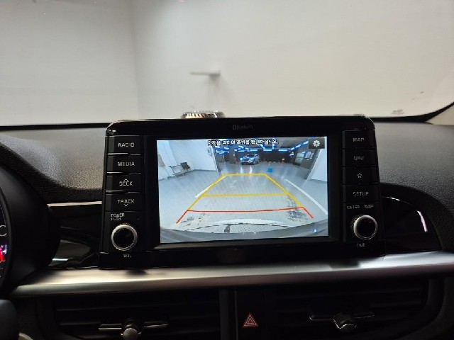6071500874R14.jpg