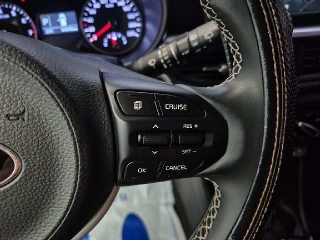 6071500874R15.jpg