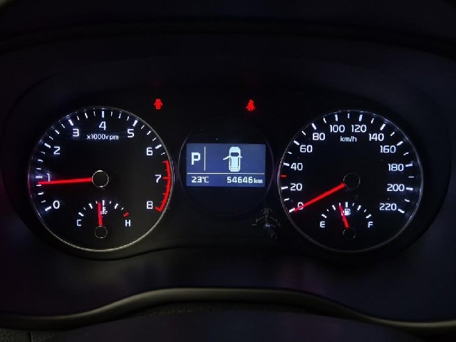 6071500874R6.jpg
