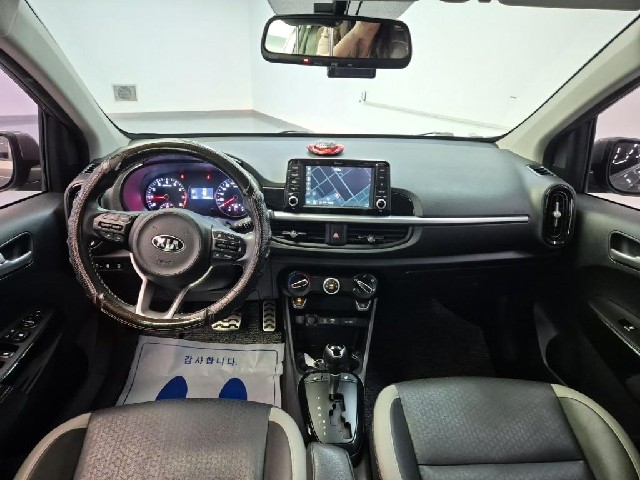 6071500874R7.jpg