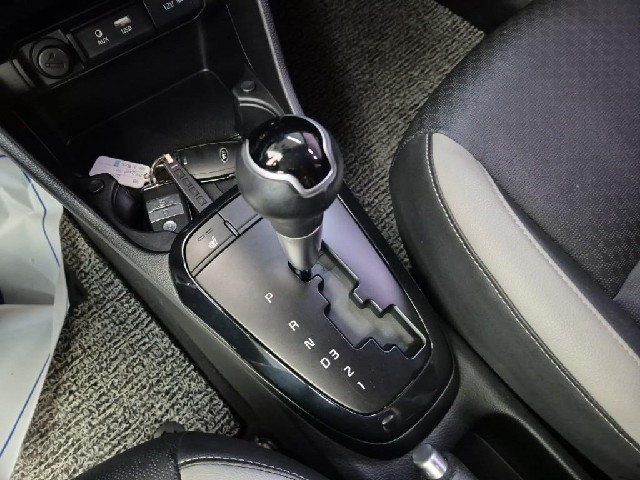 6071500874R8.jpg