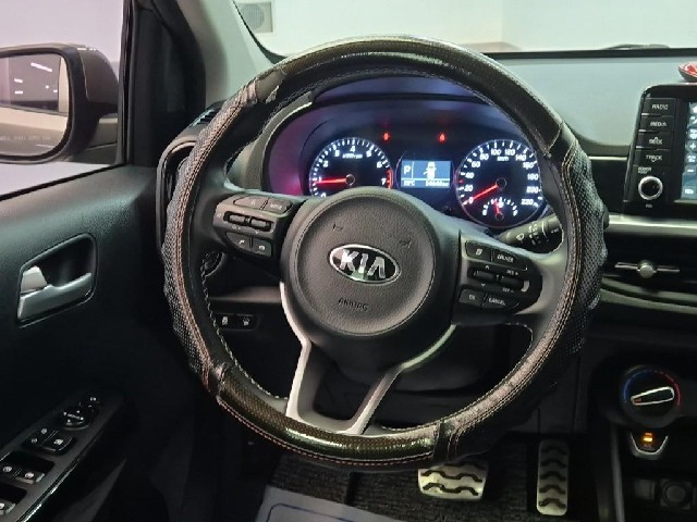 6071500874R9.jpg