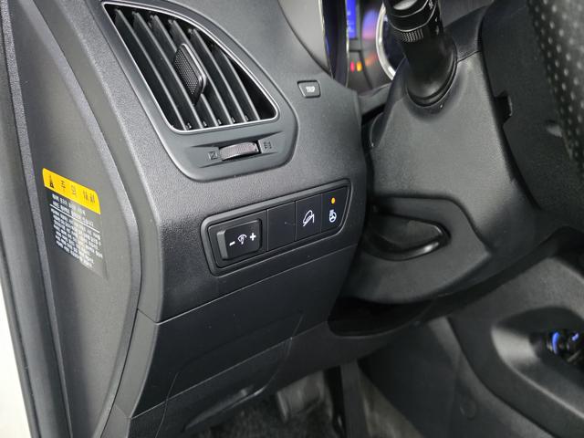 26d2cab4ab237e8463e122485d961b0c.jpeg