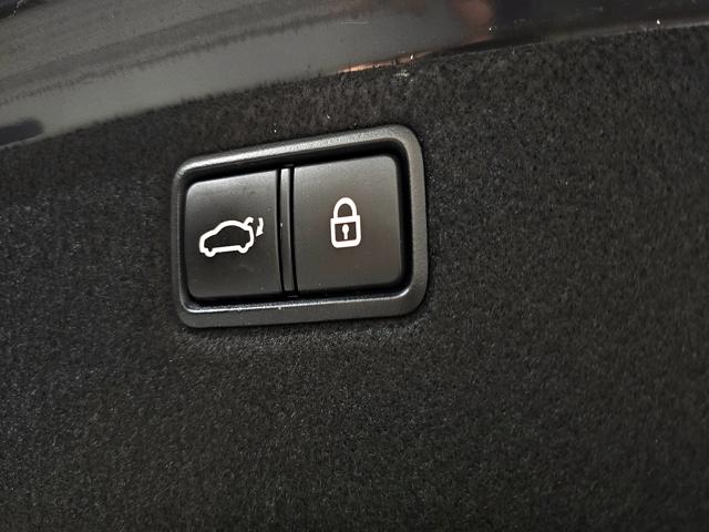 ae9e2862aa17f6905d6f0374c93edd9e.jpeg