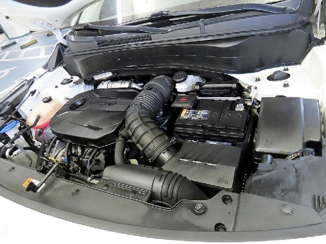 fda32cc6967f0dee055025c66f2f33fd.jpeg