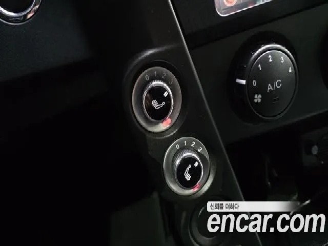 3823b8f77a65f626e323b87e15d0cad0.jpeg