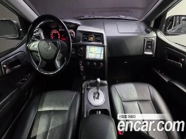 7ecdc5d82549821a7ea75f128316087c.jpeg
