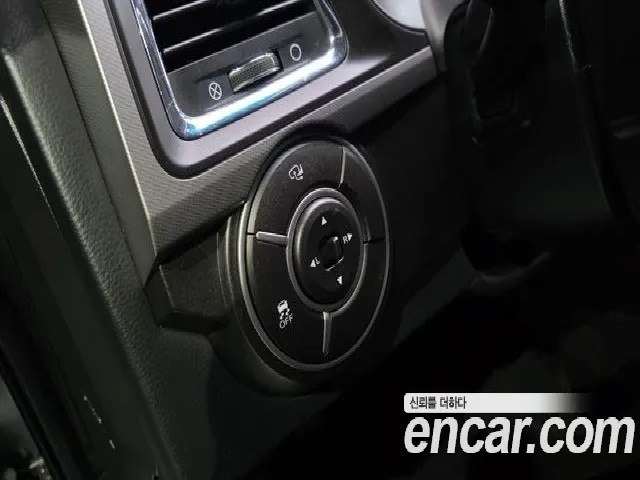 d1dccd70360d58814589067575adcb98.jpeg