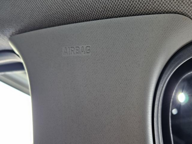 f1035430a1124d1d025619dfc045b3e9.jpeg