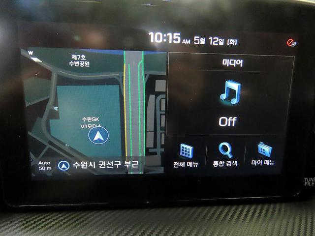 3ea1105d23cfb5619ec78aab7c80720e.jpeg
