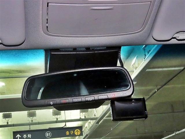 6e582c646ac8ee0e4382da57a0ca9f77.jpeg