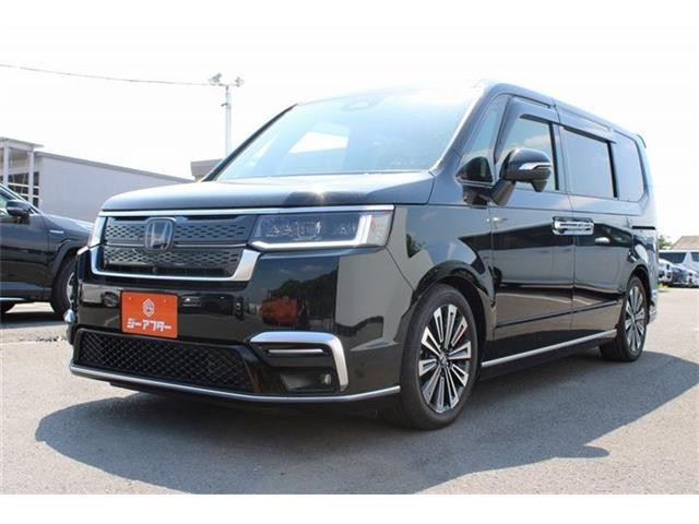 4313ff9159be6c54c94470cc385ec520.jpg