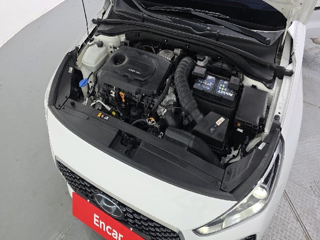 e22222b912768fc079e0fde24285da39.jpeg